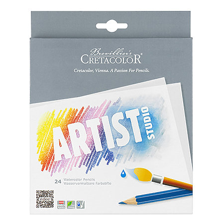 Cretacolor Graphite Powder, 150 g – St. Louis Art Supply