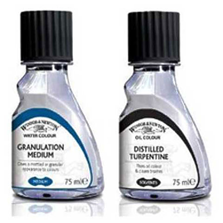 Winsor & Newton Liquin Original - The Artist Warehouse