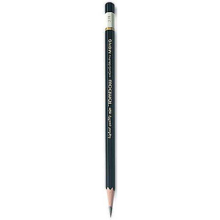 Tombow Mono R Vintage Pencil HB Or F – GREER Chicago