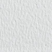 Pastel Premier Sand Paper 12x16