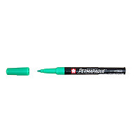 Permapaque Fine Point Opaque Paint Markers