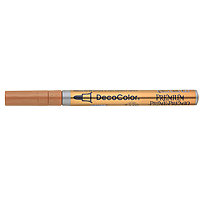 DecoColor Premium Paint Markers