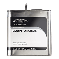 LIQUIN ORIGINAL 1LITRE - 884955016282