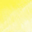 cadmium yellow