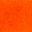 spectrum orange 10