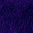 imperial purple 26