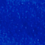 pthalo blue 33