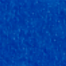 cobalt blue 36