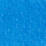 kingfisher blue 39