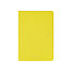 yellow - 40 shts./bk.