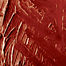 cadmium deep red