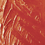 cadmium red medium