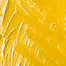 cadmium yellow medium