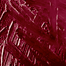 perylene maroon