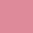 pink - 60 gsm