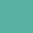 turquoise - 60 gsm