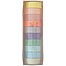 pastel tape set - 10/pkg.