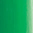 cadmium green deep s6