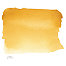 yellow ochre s1