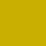 yellow gold #026