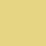 pale yellow #062