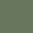 gray green #228