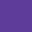 violet #606