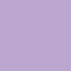 purple sage #623