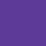 imperial purple #636