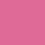 pink rose #703