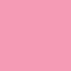 pink #723