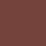 brown #879