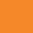 orange #933