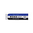 mono smart eraser - 5.5mm, 20/box