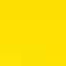 cadmium yellow pale hue