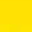 cadmium yellow hue