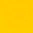 cadmium-free yellow