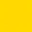 cadmium-free yellow pale