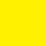 lemon yellow - 30 ml