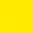bismuth yellow