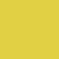 chrome yellow hue