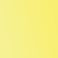lemon yellow hue