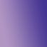 winsor violet dioxazine