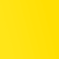 cadmium yellow pale hue