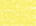 zinc yellow