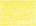 primrose yellow