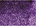 imperial purple