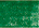 juniper green